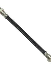 Beck/Arnley Brake Hydraulic Hose 073-1520                                     - 073-1520 - Image 4