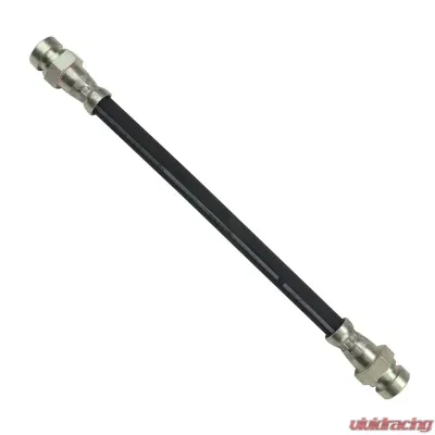 Beck/Arnley Brake Hydraulic Hose 073-1520 - 073-1520