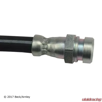 Beck/Arnley Brake Hydraulic Hose 073-1521 - 073-1521