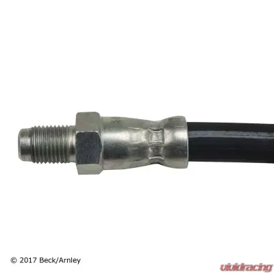 Beck/Arnley Brake Hydraulic Hose 073-1521 - 073-1521