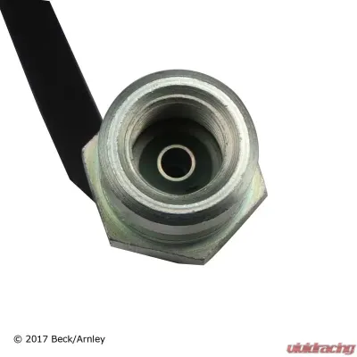 Beck/Arnley Brake Hydraulic Hose 073-1521 - 073-1521