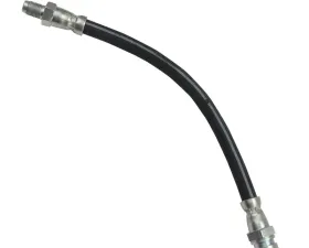 Beck/Arnley Brake Hydraulic Hose 073-1521