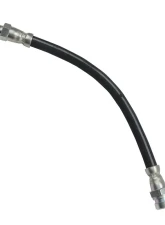 Beck/Arnley Brake Hydraulic Hose 073-1521                                     - 073-1521 - Image 4