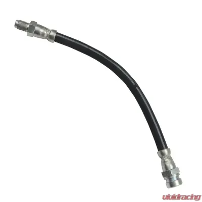 Beck/Arnley Brake Hydraulic Hose 073-1521 - 073-1521