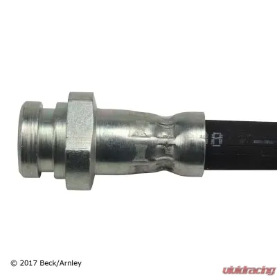 Beck/Arnley Brake Hydraulic Hose 073-1522 - 073-1522