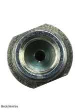 Beck/Arnley Brake Hydraulic Hose 073-1522                                     - 073-1522 - Image 4