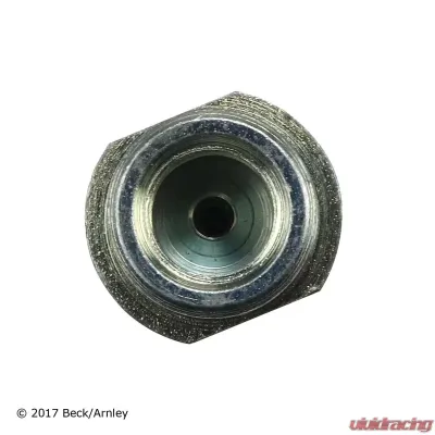 Beck/Arnley Brake Hydraulic Hose 073-1522 - 073-1522