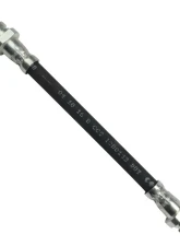 Beck/Arnley Brake Hydraulic Hose 073-1522                                     - 073-1522 - Image 4