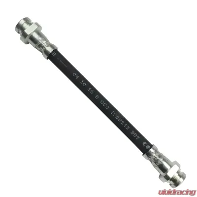 Beck/Arnley Brake Hydraulic Hose 073-1522 - 073-1522
