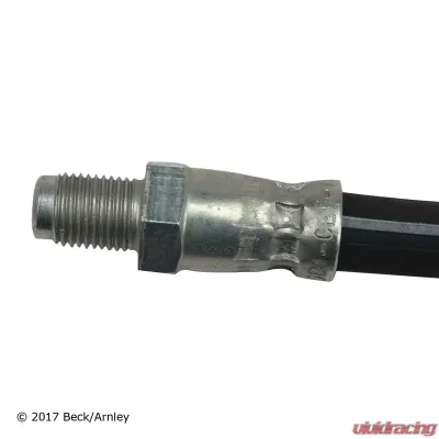 Beck/Arnley Brake Hydraulic Hose 073-1533 - 073-1533