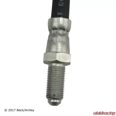 Beck/Arnley Brake Hydraulic Hose 073-1533 - 073-1533