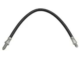 Beck/Arnley Brake Hydraulic Hose 073-1533