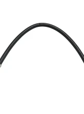 Beck/Arnley Brake Hydraulic Hose 073-1533                                     - 073-1533 - Image 4