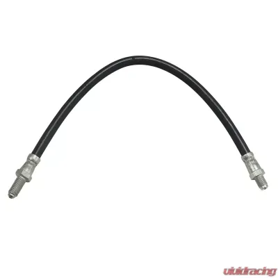 Beck/Arnley Brake Hydraulic Hose 073-1533 - 073-1533