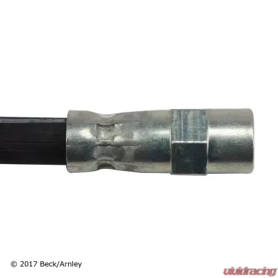 Beck/Arnley Brake Hydraulic Hose 073-1536 - 073-1536