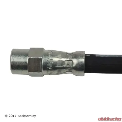 Beck/Arnley Brake Hydraulic Hose 073-1536 - 073-1536