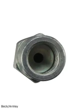 Beck/Arnley Brake Hydraulic Hose 073-1536                                     - 073-1536 - Image 4