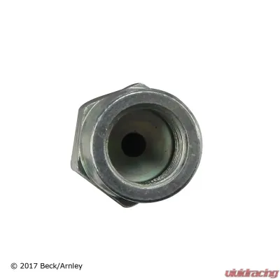 Beck/Arnley Brake Hydraulic Hose 073-1536 - 073-1536