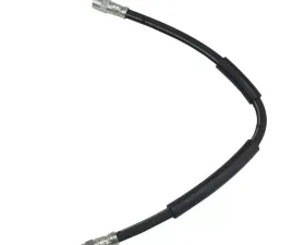 Beck/Arnley Brake Hydraulic Hose 073-1536