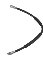 Beck/Arnley Brake Hydraulic Hose 073-1536                                     - 073-1536 - Image 4