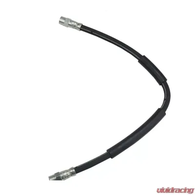 Beck/Arnley Brake Hydraulic Hose 073-1536 - 073-1536