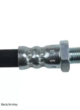 Beck/Arnley Brake Hydraulic Hose 073-1540                                     - 073-1540 - Image 2