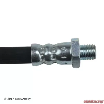 Beck/Arnley Brake Hydraulic Hose 073-1540 - 073-1540