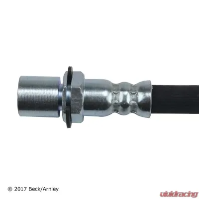 Beck/Arnley Brake Hydraulic Hose 073-1540 - 073-1540