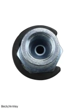 Beck/Arnley Brake Hydraulic Hose 073-1540                                     - 073-1540 - Image 4