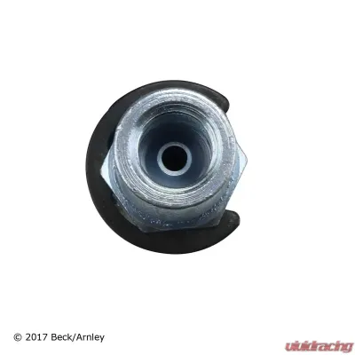 Beck/Arnley Brake Hydraulic Hose 073-1540 - 073-1540