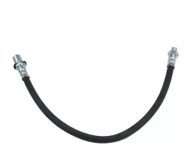 Beck/Arnley Brake Hydraulic Hose 073-1540