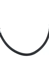 Beck/Arnley Brake Hydraulic Hose 073-1540                                     - 073-1540 - Image 4