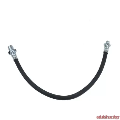 Beck/Arnley Brake Hydraulic Hose 073-1540 - 073-1540