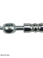 Beck/Arnley Brake Hydraulic Hose 073-1547                                     - 073-1547 - Image 2