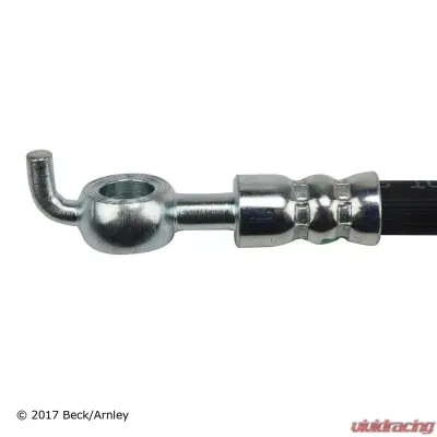 Beck/Arnley Brake Hydraulic Hose 073-1547 - 073-1547