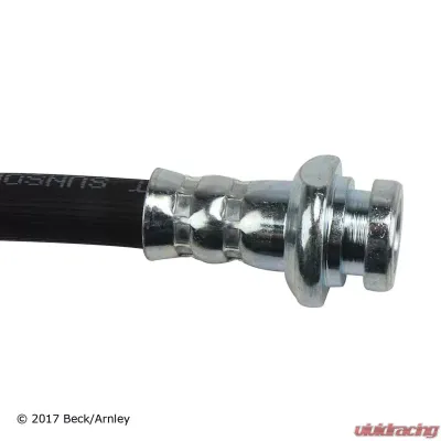 Beck/Arnley Brake Hydraulic Hose 073-1547 - 073-1547