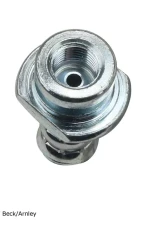 Beck/Arnley Brake Hydraulic Hose 073-1547                                     - 073-1547 - Image 4