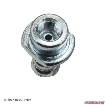 Beck/Arnley Brake Hydraulic Hose 073-1547 - 073-1547