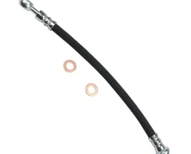 Beck/Arnley Brake Hydraulic Hose 073-1547