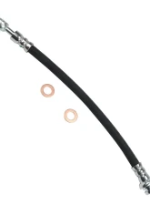 Beck/Arnley Brake Hydraulic Hose 073-1547                                     - 073-1547 - Image 4
