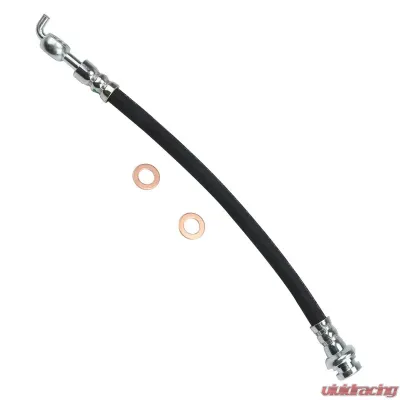 Beck/Arnley Brake Hydraulic Hose 073-1547 - 073-1547