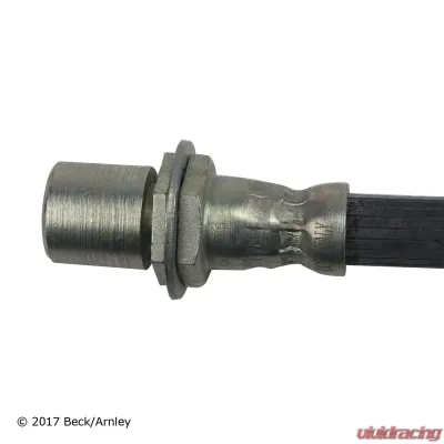 Beck/Arnley Brake Hydraulic Hose 073-1553 - 073-1553