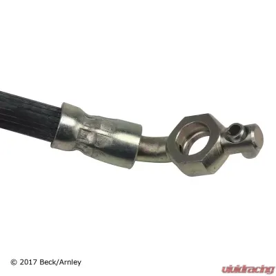Beck/Arnley Brake Hydraulic Hose 073-1553 - 073-1553