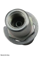 Beck/Arnley Brake Hydraulic Hose 073-1553                                     - 073-1553 - Image 4
