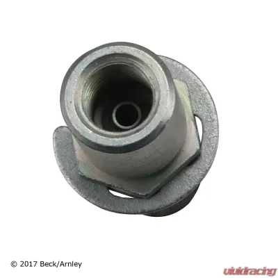 Beck/Arnley Brake Hydraulic Hose 073-1553 - 073-1553