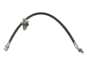 Beck/Arnley Brake Hydraulic Hose 073-1553