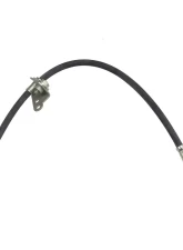 Beck/Arnley Brake Hydraulic Hose 073-1553                                     - 073-1553 - Image 5
