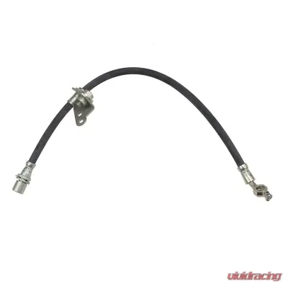 Beck/Arnley Brake Hydraulic Hose 073-1553 - 073-1553