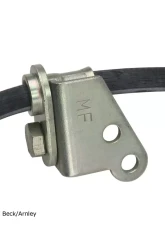 Beck/Arnley Brake Hydraulic Hose 073-1553                                     - 073-1553 - Image 5