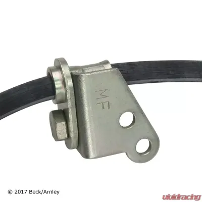 Beck/Arnley Brake Hydraulic Hose 073-1553 - 073-1553